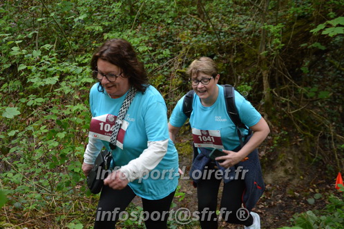 Trail _Chamerolles2026/CHM2026_4079.JPG